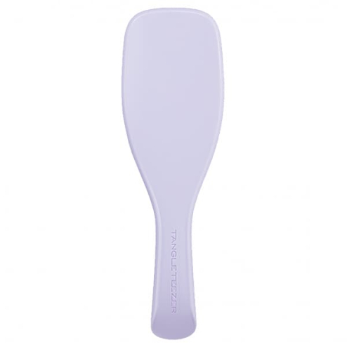 Щітка для волосся Tangle Teezer The Wet Detangler Lilac Cloud