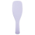 Щітка для волосся Tangle Teezer The Wet Detangler Lilac Cloud