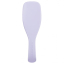 Щітка для волосся Tangle Teezer The Wet Detangler Lilac Cloud