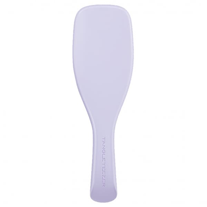 Щітка для волосся Tangle Teezer The Wet Detangler Lilac Cloud