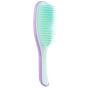 Щітка для волосся Tangle Teezer The Wet Detangler Lilac Sorbet