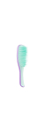 Щітка для волосся Tangle Teezer The Wet Detangler Lilac Sorbet