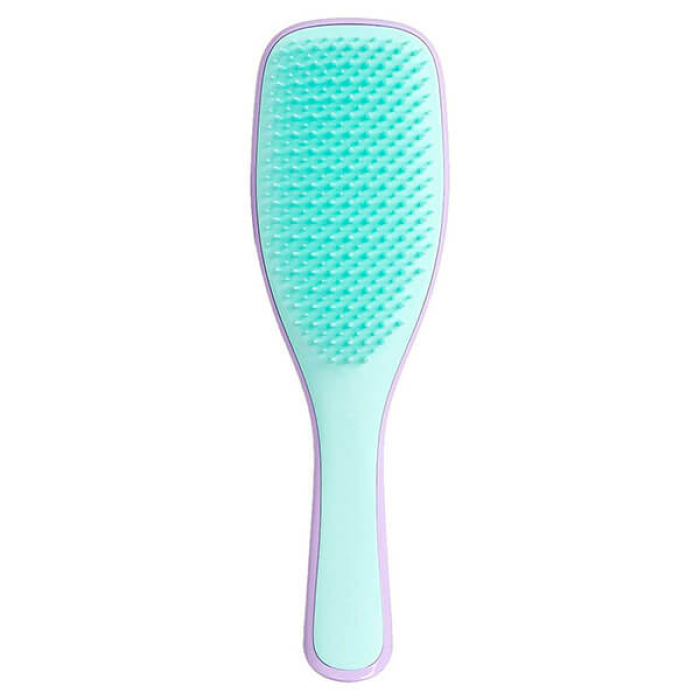 Щітка для волосся Tangle Teezer The Wet Detangler Lilac Sorbet