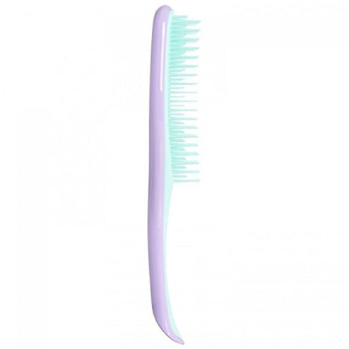 Щітка для волосся Tangle Teezer The Wet Detangler Lilac Sorbet