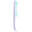Щітка для волосся Tangle Teezer The Wet Detangler Lilac Sorbet