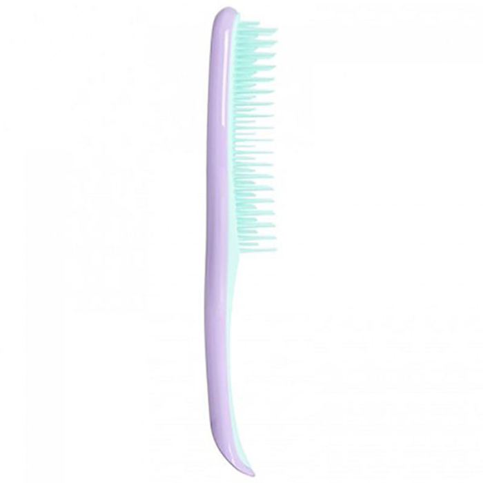 Щітка для волосся Tangle Teezer The Wet Detangler Lilac Sorbet