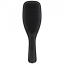 Щетка для волос Tangle Teezer The Wet Detangler Midnight Black
