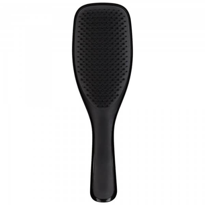 Щетка для волос Tangle Teezer The Wet Detangler Midnight Black