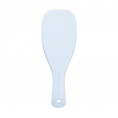 Щітка для волосся міні Tangle Teezer The Wet Detangler Mini Digital Lavender