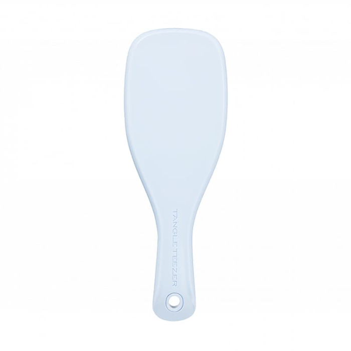 Щітка для волосся міні Tangle Teezer The Wet Detangler Mini Digital Lavender