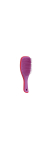 Щітка для волосся міні Tangle Teezer The Wet Detangler Mini Morello Cherry & Violet