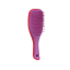 Щітка для волосся міні Tangle Teezer The Wet Detangler Mini Morello Cherry & Violet