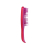 Щітка для волосся міні Tangle Teezer The Wet Detangler Mini Morello Cherry & Violet