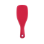 Щітка для волосся міні Tangle Teezer The Wet Detangler Mini Morello Cherry & Violet