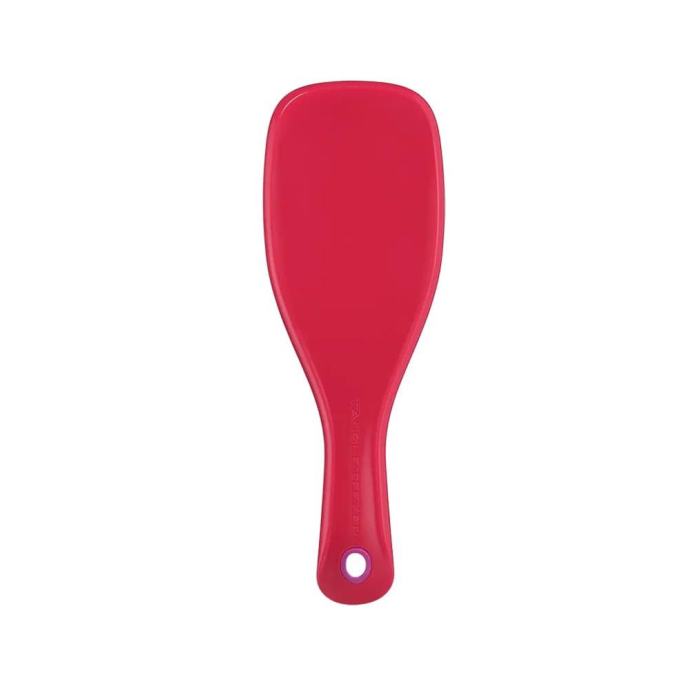 Щітка для волосся міні Tangle Teezer The Wet Detangler Mini Morello Cherry & Violet