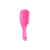 Щітка для волосся міні Tangle Teezer The Wet Detangler Mini Pink Sherbert