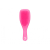 Щітка для волосся міні Tangle Teezer The Wet Detangler Mini Pink Sherbert