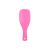 Щітка для волосся міні Tangle Teezer The Wet Detangler Mini Pink Sherbert