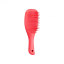 Щетка для волос мини Tangle Teezer The Wet Detangler Mini Pink Punch