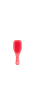 Щітка міні для волосся Tangle Teezer The Wet Detangler Mini Pink Punch