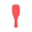 Щетка для волос мини Tangle Teezer The Wet Detangler Mini Pink Punch