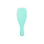 Щетка для волос мини Tangle Teezer The Wet Detangler Mini Wisteria Leaf