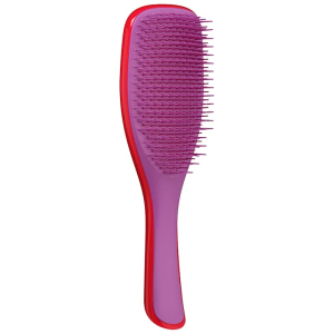 Щітка для волосся Tangle Teezer The Wet Detangler Morello Cherry & Violet