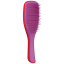 Щітка для волосся Tangle Teezer The Wet Detangler Morello Cherry & Violet