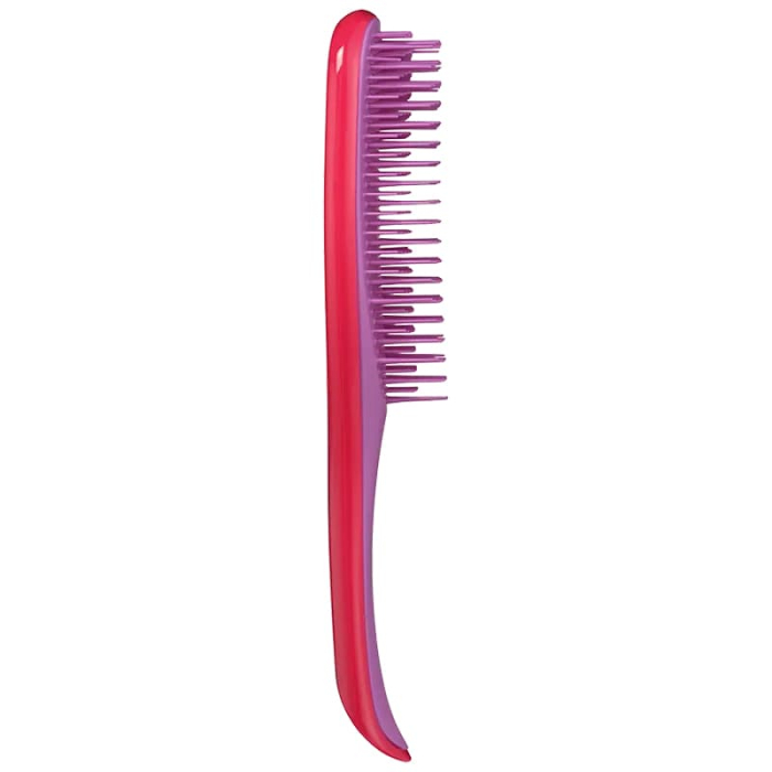 Щітка для волосся Tangle Teezer The Wet Detangler Morello Cherry & Violet