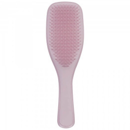 Щетка для волос Tangle Teezer The Wet Detangler Millennial Pink