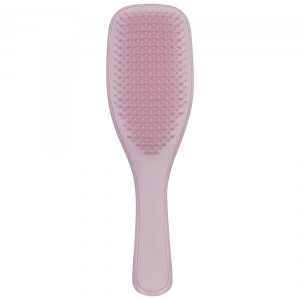 Щітка для волосся Tangle Teezer The Wet Detangler Millennial Pink