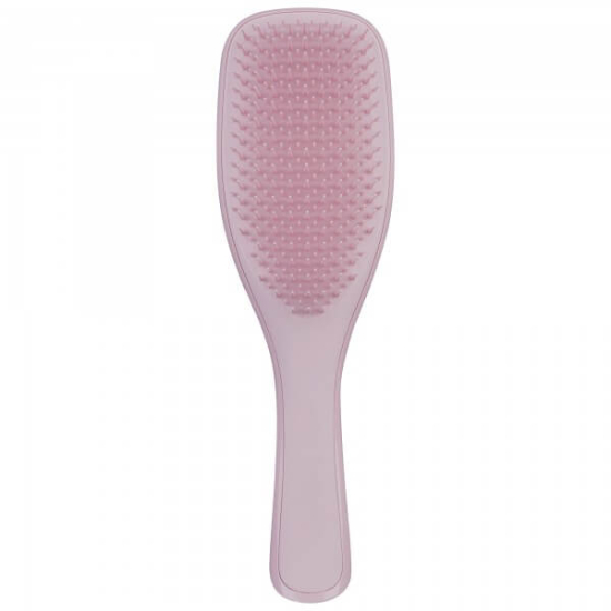Щітка для волосся Tangle Teezer The Wet Detangler Millennial Pink