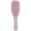 Щітка для волосся Tangle Teezer The Wet Detangler Millennial Pink