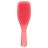 Pink Punch 
