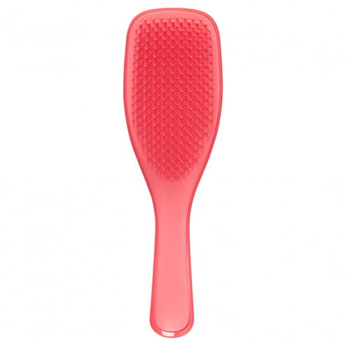 Щітка для волосся Tangle Teezer The Wet Detangler Pink Punch