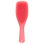 Щітка для волосся Tangle Teezer The Wet Detangler Pink Punch
