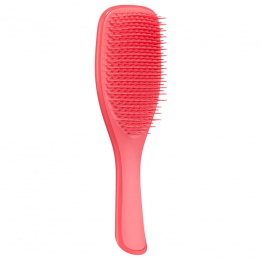 Щітка для волосся Tangle Teezer The Wet Detangler Pink Punch