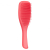 Щітка для волосся Tangle Teezer The Wet Detangler Pink Punch