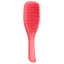 Щітка для волосся Tangle Teezer The Wet Detangler Pink Punch