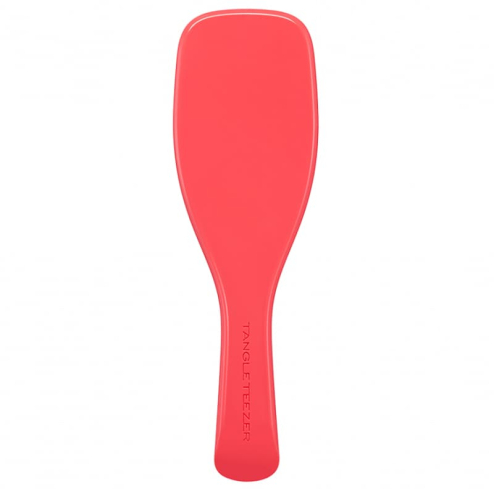 Щітка для волосся Tangle Teezer The Wet Detangler Pink Punch