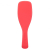 Щітка для волосся Tangle Teezer The Wet Detangler Pink Punch
