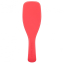 Щітка для волосся Tangle Teezer The Wet Detangler Pink Punch