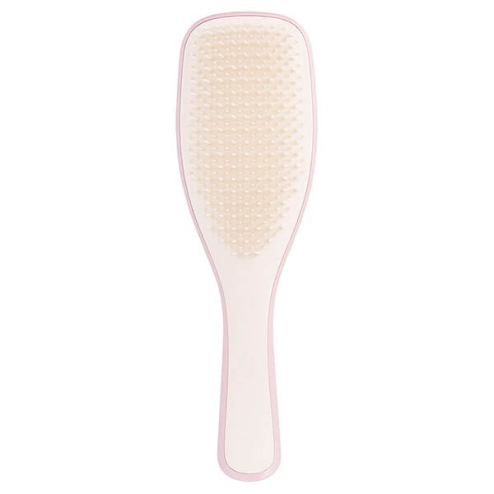 Щітка для волосся Tangle Teezer The Wet Detangler Fine & Fragile Pink Whisper