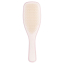 Щітка для волосся Tangle Teezer The Wet Detangler Fine & Fragile Pink Whisper