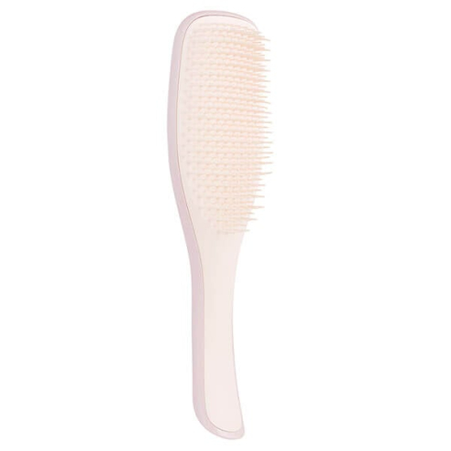 Щітка для волосся Tangle Teezer The Wet Detangler Fine & Fragile Pink Whisper