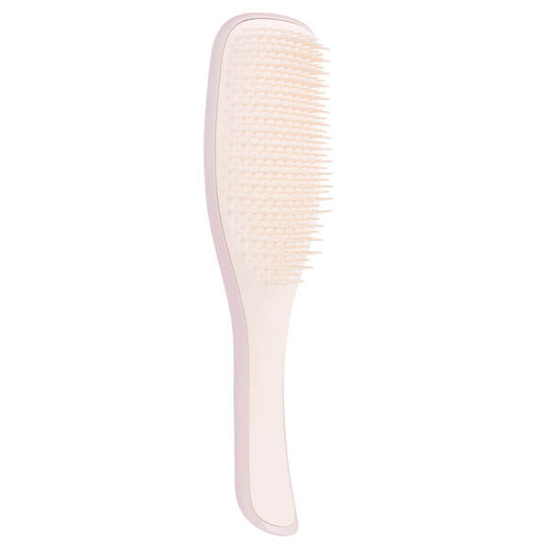 Щітка для волосся Tangle Teezer The Wet Detangler Fine & Fragile Pink Whisper
