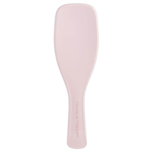 Щітка для волосся Tangle Teezer The Wet Detangler Fine & Fragile Pink Whisper