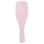 Щітка для волосся Tangle Teezer The Wet Detangler Fine & Fragile Pink Whisper
