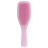 Rosebud Pink 