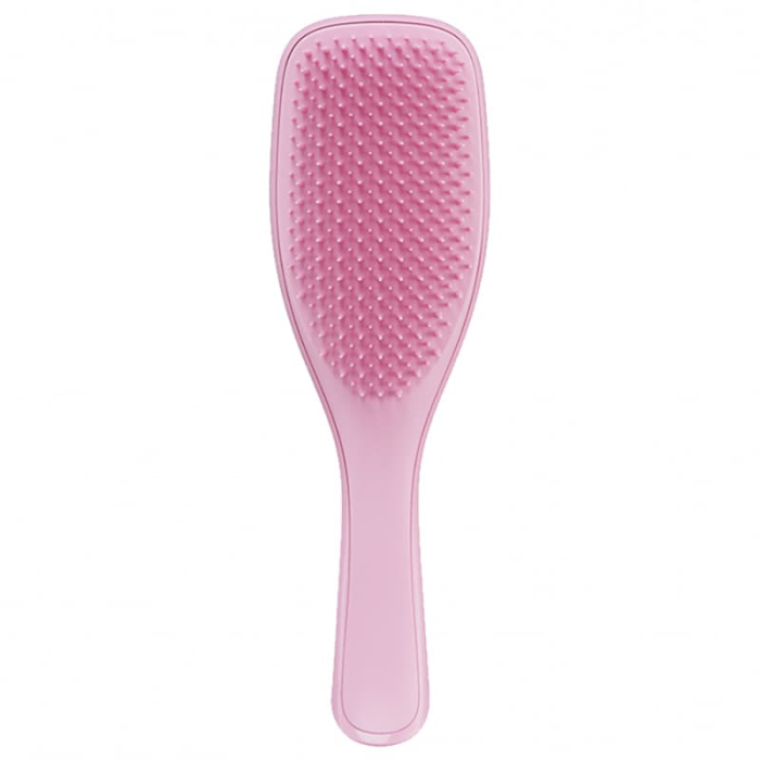 Щітка для волосся Tangle Teezer The Wet Detangler Rosebud Pink